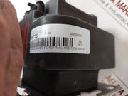 General Electric 760X34G Jva-0 Potential Transformer