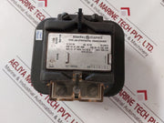 General Electric 760X34G Jva-0 Potential Transformer