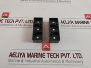 General Electric 78X41 Terminal Block