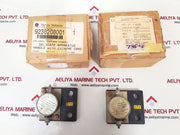 General Electric 9238208G4 Thyrite Protector