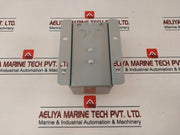 General Electric 9T51B0003 Transformer