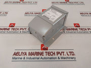 General Electric 9T51B0003 Transformer