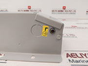 General Electric 9T51B0003 Transformer