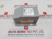 General Electric 9T51B0103 Transformer