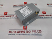 General Electric 9T51B0103 Transformer