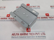 General Electric 9T51B0103 Transformer