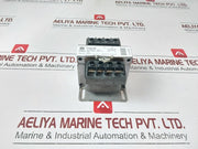 General Electric 9T58K0042 Industrial Control Transformer
