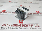 General Electric 9T58K0042 Industrial Control Transformer