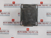 General Electric 9T58K0048G09 Core & Coil Transformer