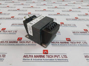 General Electric 9T58K0048G09 Core & Coil Transformer