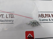 General Electric 9Z.N9482.Z0A Ultrasound Keyword Nsk-ajz0A 5444371 New