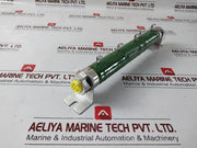 General Electric Wcr38X250 3X33 Ohms 500 Wirewound Resistor
