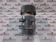 General Electric Apl-nf297 Air Vacuum Pump