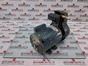 General Electric Apl-nf297 Air Vacuum Pump