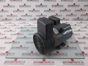General Electric Apl-nf297 Air Vacuum Pump