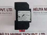 General Electric Apu Technical Parameter