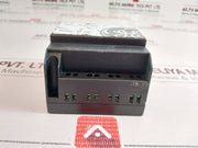 General Electric Apu Technical Parameter