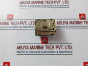 General Electric Asr4173-301 Rotary Switch 95209