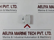 General Electric Bclf01 Auxiliary Contact Block