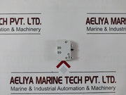 General Electric Bclf01 Auxiliary Contact Block