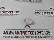 General Electric Bclf01 Auxiliary Contact Block