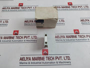 General Electric Bclf10 Auxiliary Contact Block