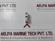 General Electric Bclf10 Switch Contact Block