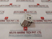 General Electric Btlf30D Pneumatic Timer Off Delay 30 Sec