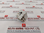 General Electric Btlf60C Pneumatic Timer Block 1-60S