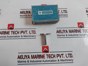 Lot Of 3X General Electric C113B Overload Heating Element