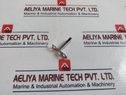 Lot Of 3X General Electric C113B Overload Heating Element