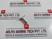 Lot Of 3X General Electric C113B Overload Heating Element