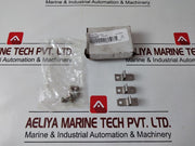 General Electric Cr123C180B Motor Starter Heater Element Set