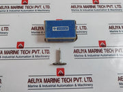 Lot Of 3X General Electric C2.20A Overload Heater