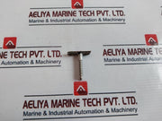 Lot Of 3X General Electric C2.20A Overload Heater