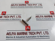 Lot Of 3X General Electric C2.20A Overload Heater