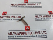 Lot Of 3X General Electric C2.20A Overload Heater