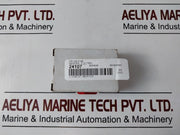 General Electric Cr123C214B Heater Element Set