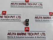 Lot Of 3X General Electric C25.0B Overload Heater