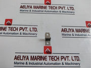 Lot Of 3X General Electric C25.0B Overload Heater