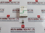 Lot Of 3X General Electric C25.0B Overload Heater