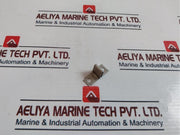 Lot Of 3X General Electric C25.0B Overload Heater