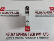 General Electric C25 3 Pole Circuit Breaker