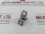 General Electric C273B Heater Element