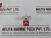 General Electric C273B Heater Element