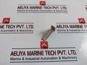 Lot Of 3X General Electric C3.01A Thermal Overload Heating Element