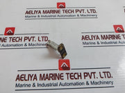 Lot Of 3X General Electric C3.01A Thermal Overload Heating Element