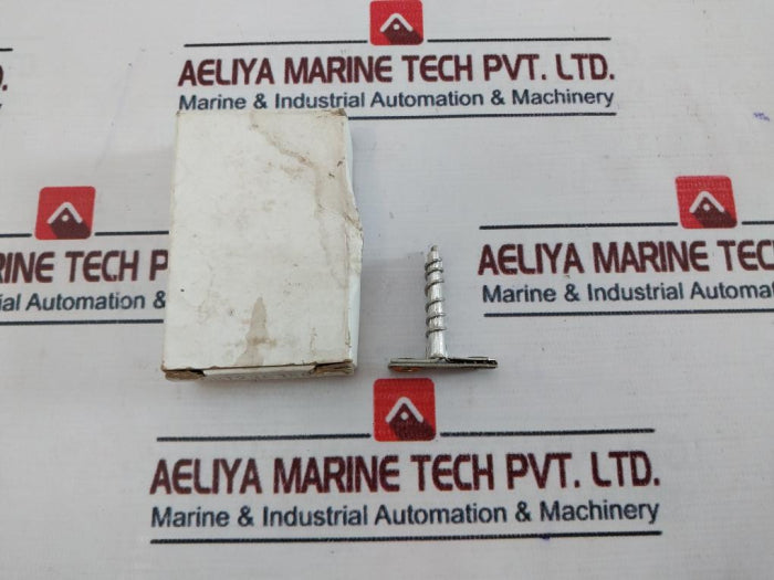 Lot Of 3X General Electric C356A Overload Heater Element