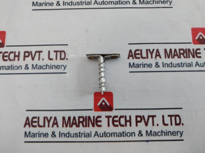 Lot Of 3X General Electric C356A Overload Heater Element