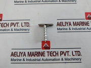 Lot Of 3X General Electric C356A Overload Heater Element